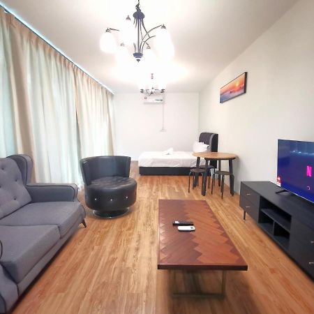 ₘaco ₕoₘe【Private Room】@Sentosa 【Southkey】【Mid Valley】 Джохор Бахру Екстериор снимка